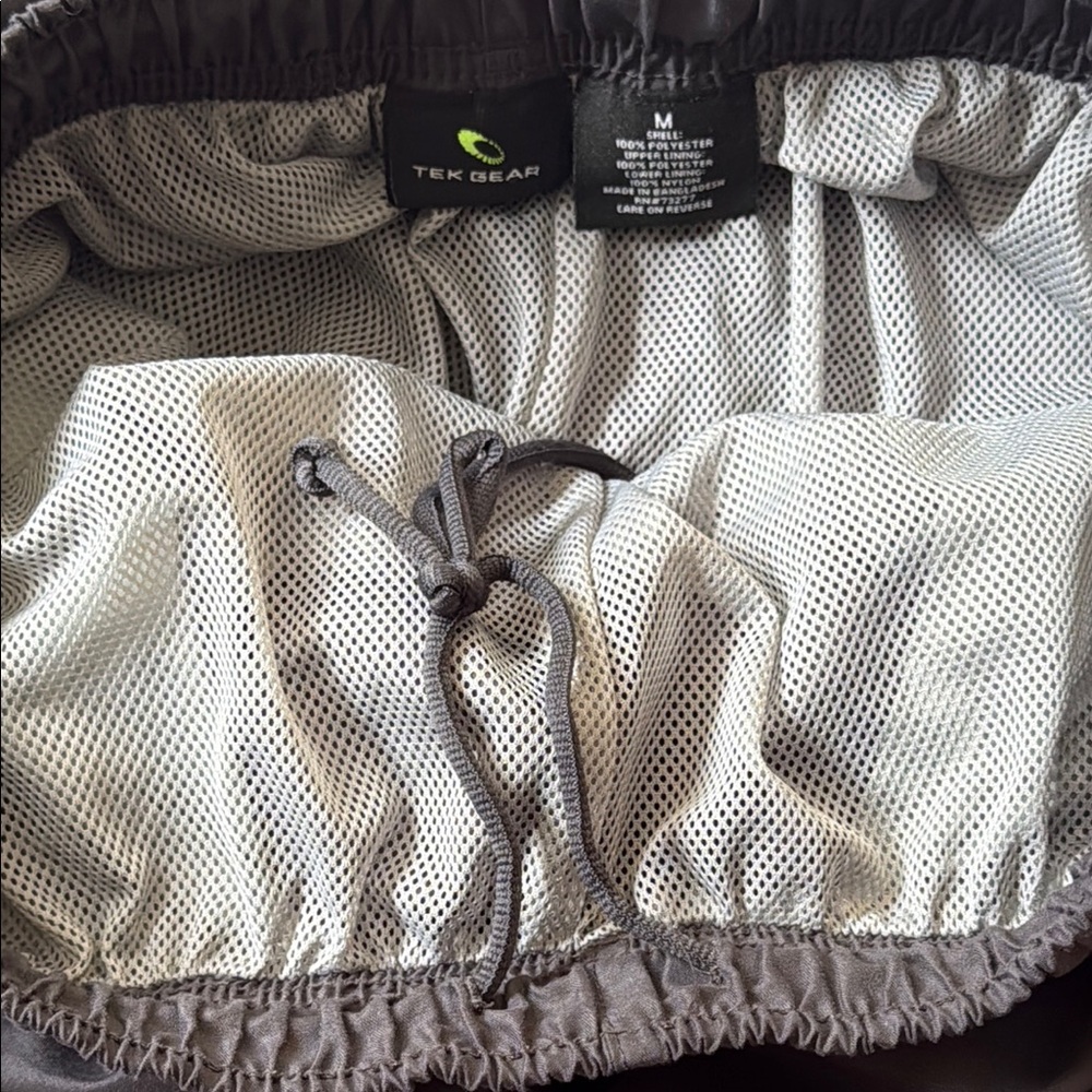 Men’s Tek Gear joggers - Picture 4 of 7
